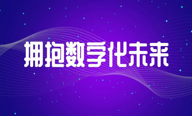 人才集团的数字化业务探索